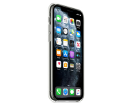 Etui Clear Case do iPhone 11 Pro przezroczyste - 515923 - zdjęcie 2
